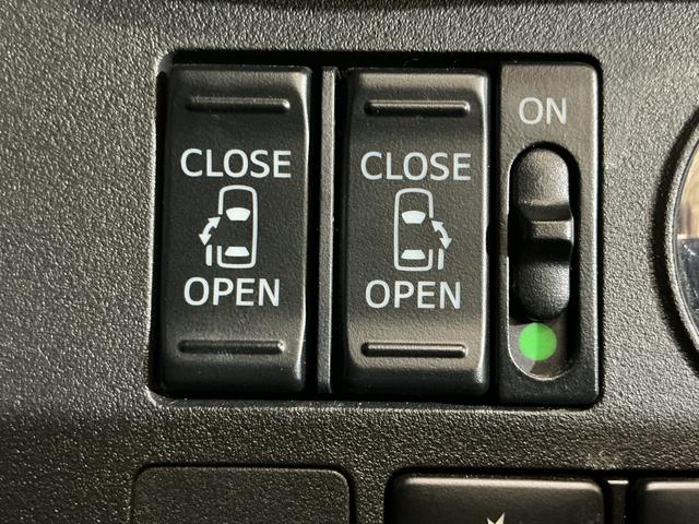 ウェイクLリミテッドSAIII ワンオーナー ナビ パノラマモニターワンオーナー ナビ パノラマモニター ETC ドライブレコーダー 両側電動スライドドア リアコーナーセンサー USB Bluetooth HDMI 14インチ純正アルミホイール オートライト(京都府)の中古車