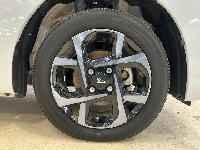 ウェイクLリミテッドSAIII ワンオーナー ナビ パノラマモニターワンオーナー ナビ パノラマモニター ETC ドライブレコーダー 両側電動スライドドア リアコーナーセンサー USB Bluetooth HDMI 14インチ純正アルミホイール オートライト(京都府)の中古車