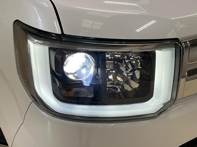 ウェイクLリミテッドSAIII ワンオーナー ナビ パノラマモニターワンオーナー ナビ パノラマモニター ETC ドライブレコーダー 両側電動スライドドア リアコーナーセンサー USB Bluetooth HDMI 14インチ純正アルミホイール オートライト(京都府)の中古車