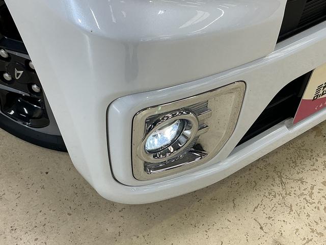 ウェイクLリミテッドSAIII ワンオーナー ナビ パノラマモニターワンオーナー ナビ パノラマモニター ETC ドライブレコーダー 両側電動スライドドア リアコーナーセンサー USB Bluetooth HDMI 14インチ純正アルミホイール オートライト(京都府)の中古車