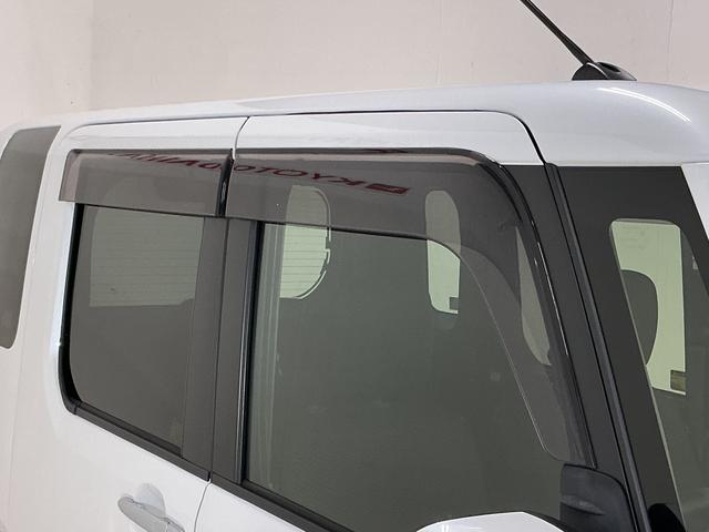 ウェイクLリミテッドSAIII ワンオーナー ナビ パノラマモニターワンオーナー ナビ パノラマモニター ETC ドライブレコーダー 両側電動スライドドア リアコーナーセンサー USB Bluetooth HDMI 14インチ純正アルミホイール オートライト(京都府)の中古車