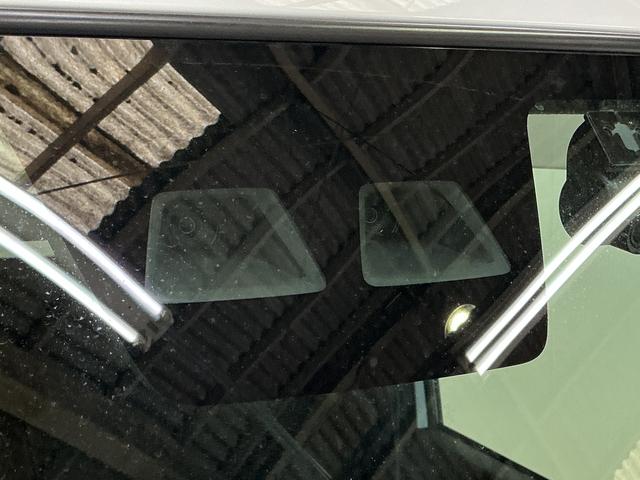 ウェイクLリミテッドSAIII ワンオーナー ナビ パノラマモニターワンオーナー ナビ パノラマモニター ETC ドライブレコーダー 両側電動スライドドア リアコーナーセンサー USB Bluetooth HDMI 14インチ純正アルミホイール オートライト(京都府)の中古車