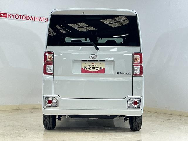 ウェイクLリミテッドSAIII ワンオーナー ナビ パノラマモニターワンオーナー ナビ パノラマモニター ETC ドライブレコーダー 両側電動スライドドア リアコーナーセンサー USB Bluetooth HDMI 14インチ純正アルミホイール オートライト(京都府)の中古車