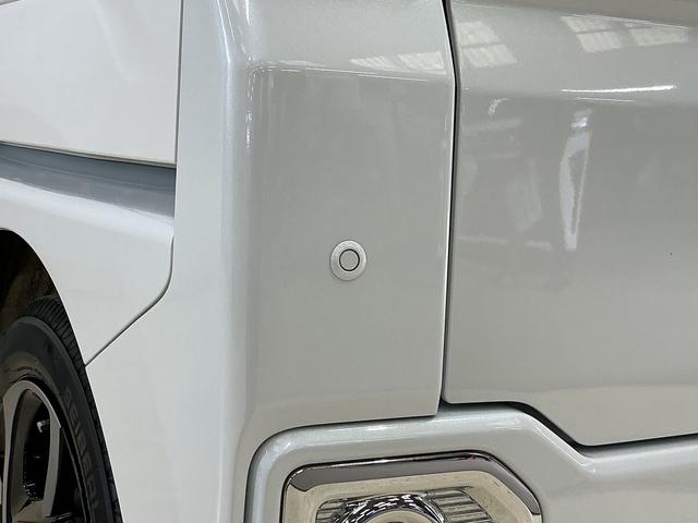 ウェイクLリミテッドSAIII ワンオーナー ナビ パノラマモニターワンオーナー ナビ パノラマモニター ETC ドライブレコーダー 両側電動スライドドア リアコーナーセンサー USB Bluetooth HDMI 14インチ純正アルミホイール オートライト(京都府)の中古車