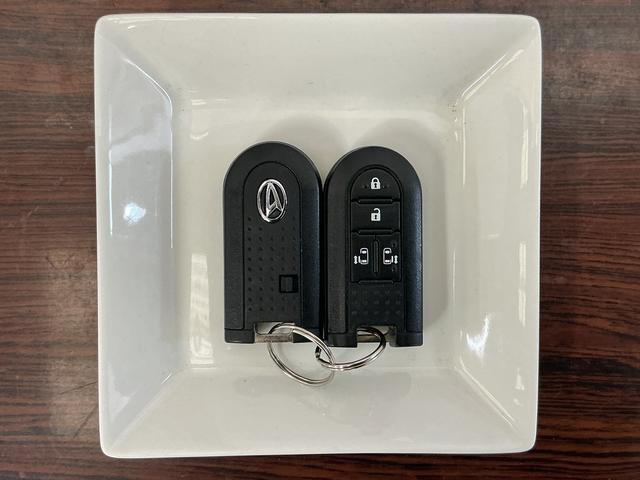 ウェイクLリミテッドSAIII ワンオーナー ナビ パノラマモニターワンオーナー ナビ パノラマモニター ETC ドライブレコーダー 両側電動スライドドア リアコーナーセンサー USB Bluetooth HDMI 14インチ純正アルミホイール オートライト(京都府)の中古車