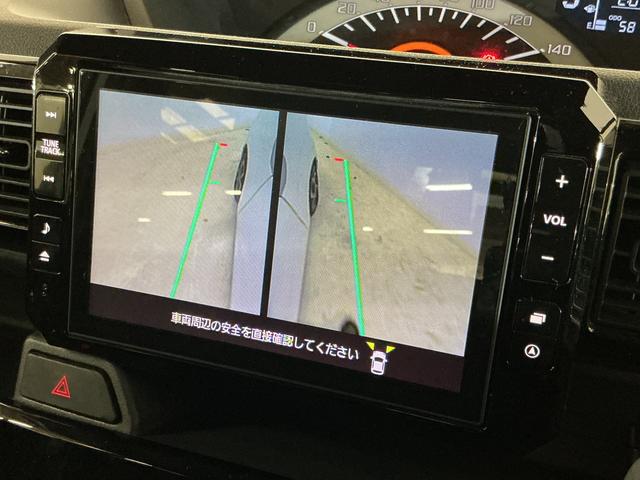 ウェイクLリミテッドSAIII ワンオーナー ナビ パノラマモニターワンオーナー ナビ パノラマモニター ETC ドライブレコーダー 両側電動スライドドア リアコーナーセンサー USB Bluetooth HDMI 14インチ純正アルミホイール オートライト(京都府)の中古車