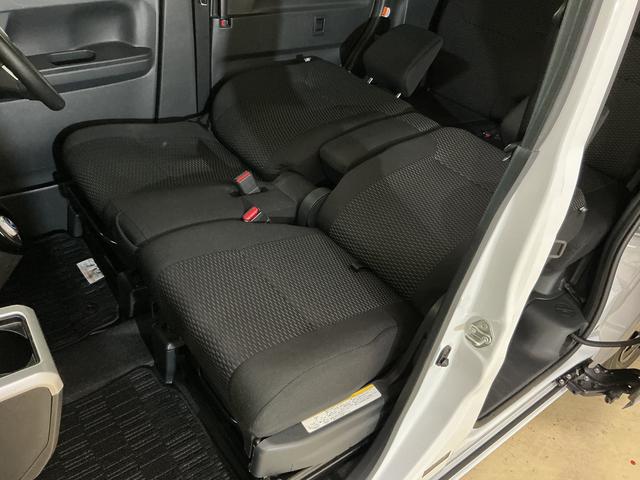 ウェイクLリミテッドSAIII ワンオーナー ナビ パノラマモニターワンオーナー ナビ パノラマモニター ETC ドライブレコーダー 両側電動スライドドア リアコーナーセンサー USB Bluetooth HDMI 14インチ純正アルミホイール オートライト(京都府)の中古車