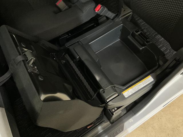 ウェイクLリミテッドSAIII ワンオーナー ナビ パノラマモニターワンオーナー ナビ パノラマモニター ETC ドライブレコーダー 両側電動スライドドア リアコーナーセンサー USB Bluetooth HDMI 14インチ純正アルミホイール オートライト(京都府)の中古車