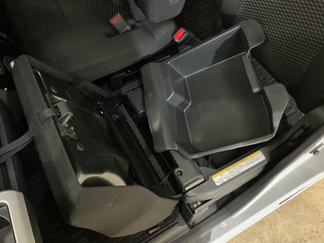 ウェイクLリミテッドSAIII ワンオーナー ナビ パノラマモニターワンオーナー ナビ パノラマモニター ETC ドライブレコーダー 両側電動スライドドア リアコーナーセンサー USB Bluetooth HDMI 14インチ純正アルミホイール オートライト(京都府)の中古車