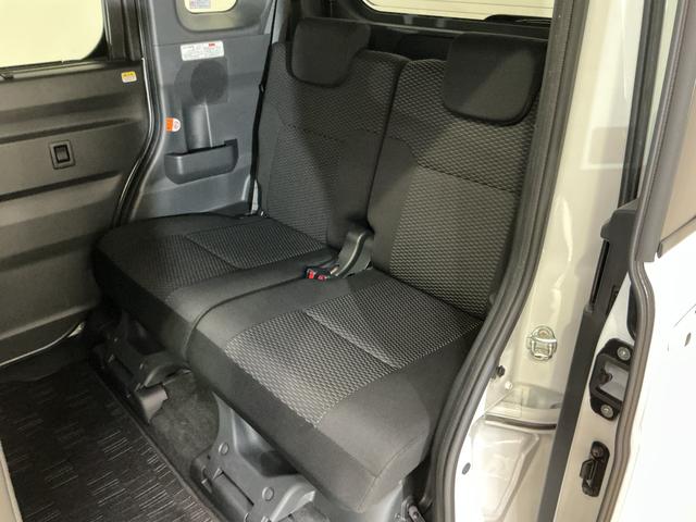 ウェイクLリミテッドSAIII ワンオーナー ナビ パノラマモニターワンオーナー ナビ パノラマモニター ETC ドライブレコーダー 両側電動スライドドア リアコーナーセンサー USB Bluetooth HDMI 14インチ純正アルミホイール オートライト(京都府)の中古車