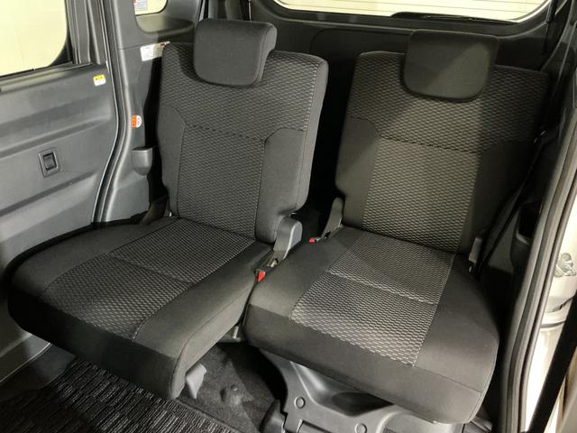 ウェイクLリミテッドSAIII ワンオーナー ナビ パノラマモニターワンオーナー ナビ パノラマモニター ETC ドライブレコーダー 両側電動スライドドア リアコーナーセンサー USB Bluetooth HDMI 14インチ純正アルミホイール オートライト(京都府)の中古車