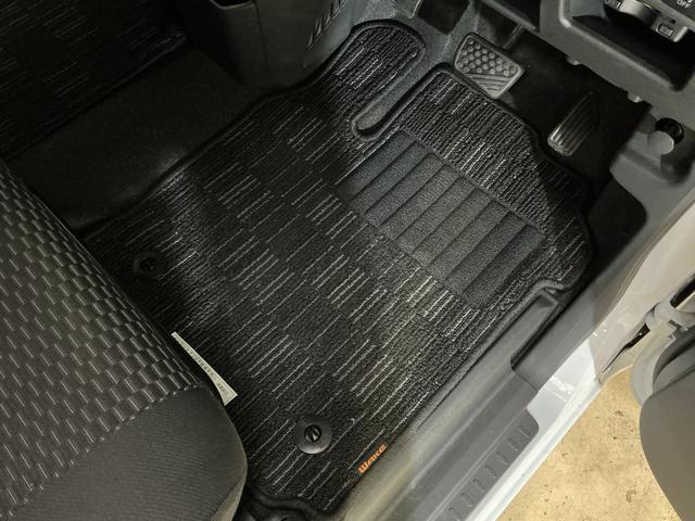 ウェイクLリミテッドSAIII ワンオーナー ナビ パノラマモニターワンオーナー ナビ パノラマモニター ETC ドライブレコーダー 両側電動スライドドア リアコーナーセンサー USB Bluetooth HDMI 14インチ純正アルミホイール オートライト(京都府)の中古車