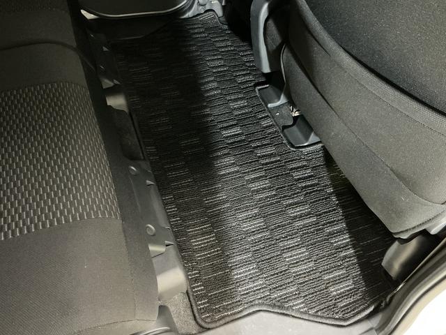 ウェイクLリミテッドSAIII ワンオーナー ナビ パノラマモニターワンオーナー ナビ パノラマモニター ETC ドライブレコーダー 両側電動スライドドア リアコーナーセンサー USB Bluetooth HDMI 14インチ純正アルミホイール オートライト(京都府)の中古車