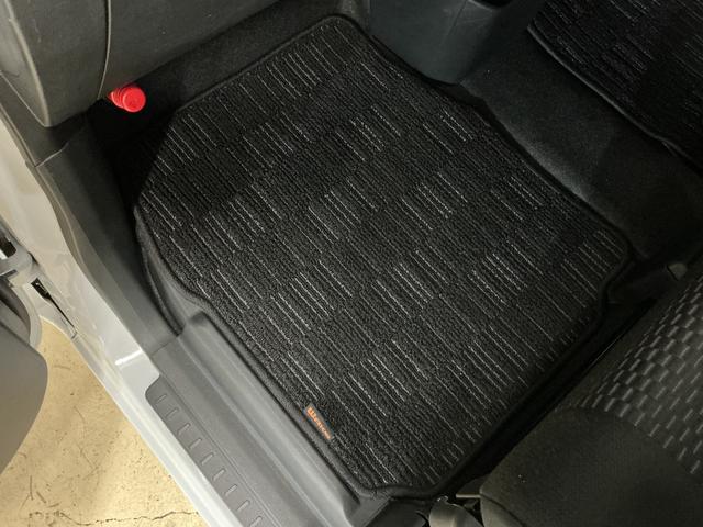 ウェイクLリミテッドSAIII ワンオーナー ナビ パノラマモニターワンオーナー ナビ パノラマモニター ETC ドライブレコーダー 両側電動スライドドア リアコーナーセンサー USB Bluetooth HDMI 14インチ純正アルミホイール オートライト(京都府)の中古車