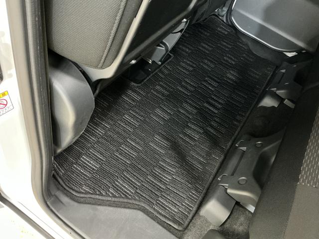 ウェイクLリミテッドSAIII ワンオーナー ナビ パノラマモニターワンオーナー ナビ パノラマモニター ETC ドライブレコーダー 両側電動スライドドア リアコーナーセンサー USB Bluetooth HDMI 14インチ純正アルミホイール オートライト(京都府)の中古車