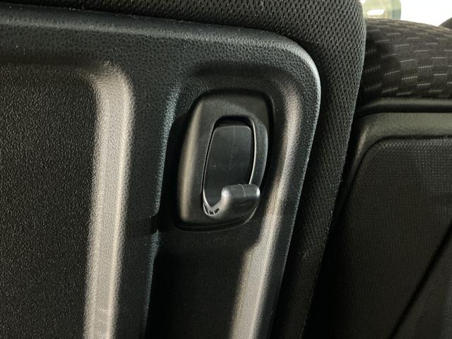 ウェイクLリミテッドSAIII ワンオーナー ナビ パノラマモニターワンオーナー ナビ パノラマモニター ETC ドライブレコーダー 両側電動スライドドア リアコーナーセンサー USB Bluetooth HDMI 14インチ純正アルミホイール オートライト(京都府)の中古車