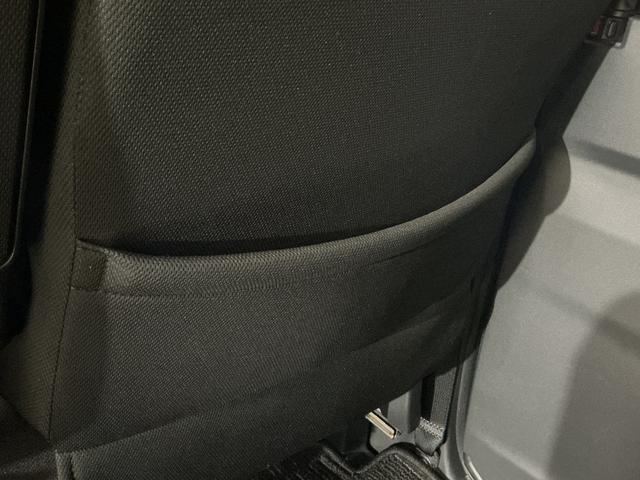 ウェイクLリミテッドSAIII ワンオーナー ナビ パノラマモニターワンオーナー ナビ パノラマモニター ETC ドライブレコーダー 両側電動スライドドア リアコーナーセンサー USB Bluetooth HDMI 14インチ純正アルミホイール オートライト(京都府)の中古車