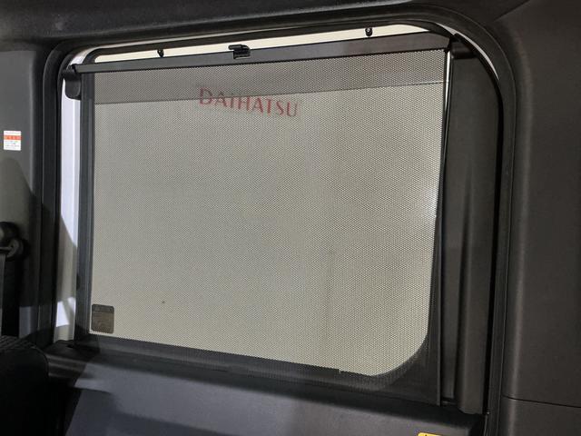 ウェイクLリミテッドSAIII ワンオーナー ナビ パノラマモニターワンオーナー ナビ パノラマモニター ETC ドライブレコーダー 両側電動スライドドア リアコーナーセンサー USB Bluetooth HDMI 14インチ純正アルミホイール オートライト(京都府)の中古車