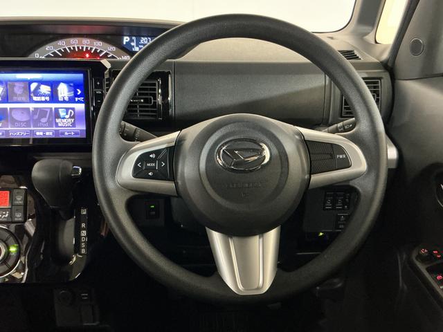 ウェイクLリミテッドSAIII ワンオーナー ナビ パノラマモニターワンオーナー ナビ パノラマモニター ETC ドライブレコーダー 両側電動スライドドア リアコーナーセンサー USB Bluetooth HDMI 14インチ純正アルミホイール オートライト(京都府)の中古車