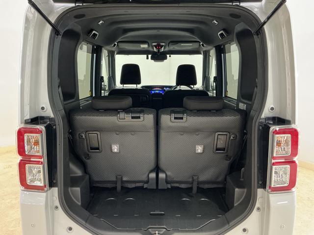 ウェイクLリミテッドSAIII ワンオーナー ナビ パノラマモニターワンオーナー ナビ パノラマモニター ETC ドライブレコーダー 両側電動スライドドア リアコーナーセンサー USB Bluetooth HDMI 14インチ純正アルミホイール オートライト(京都府)の中古車