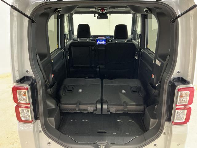 ウェイクLリミテッドSAIII ワンオーナー ナビ パノラマモニターワンオーナー ナビ パノラマモニター ETC ドライブレコーダー 両側電動スライドドア リアコーナーセンサー USB Bluetooth HDMI 14インチ純正アルミホイール オートライト(京都府)の中古車