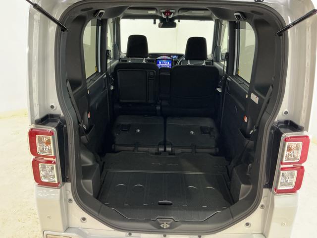 ウェイクLリミテッドSAIII ワンオーナー ナビ パノラマモニターワンオーナー ナビ パノラマモニター ETC ドライブレコーダー 両側電動スライドドア リアコーナーセンサー USB Bluetooth HDMI 14インチ純正アルミホイール オートライト(京都府)の中古車