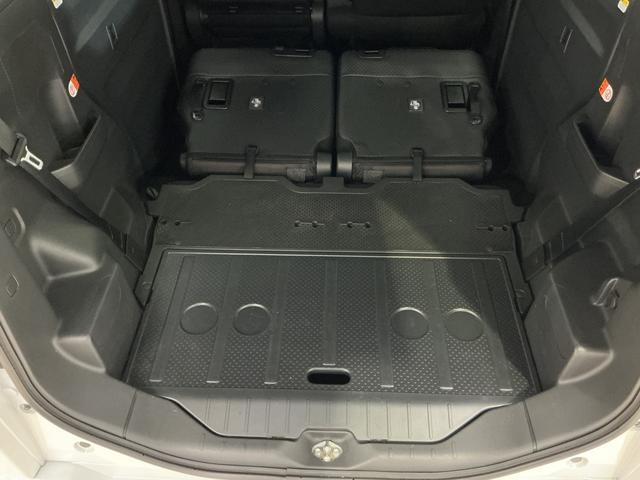 ウェイクLリミテッドSAIII ワンオーナー ナビ パノラマモニターワンオーナー ナビ パノラマモニター ETC ドライブレコーダー 両側電動スライドドア リアコーナーセンサー USB Bluetooth HDMI 14インチ純正アルミホイール オートライト(京都府)の中古車