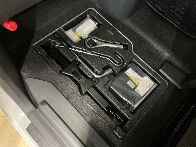 ウェイクLリミテッドSAIII ワンオーナー ナビ パノラマモニターワンオーナー ナビ パノラマモニター ETC ドライブレコーダー 両側電動スライドドア リアコーナーセンサー USB Bluetooth HDMI 14インチ純正アルミホイール オートライト(京都府)の中古車