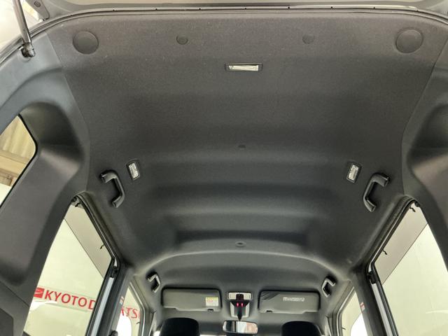 ウェイクLリミテッドSAIII ワンオーナー ナビ パノラマモニターワンオーナー ナビ パノラマモニター ETC ドライブレコーダー 両側電動スライドドア リアコーナーセンサー USB Bluetooth HDMI 14インチ純正アルミホイール オートライト(京都府)の中古車