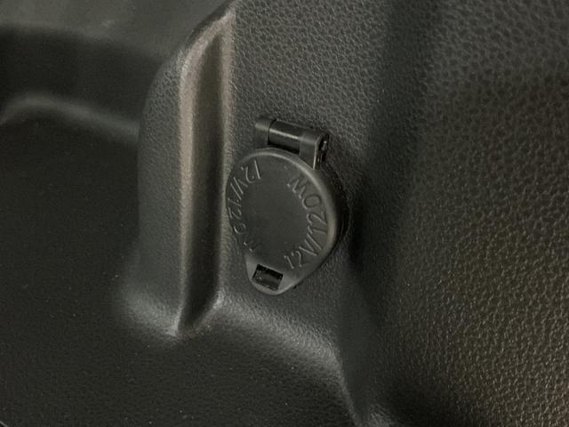 ウェイクLリミテッドSAIII ワンオーナー ナビ パノラマモニターワンオーナー ナビ パノラマモニター ETC ドライブレコーダー 両側電動スライドドア リアコーナーセンサー USB Bluetooth HDMI 14インチ純正アルミホイール オートライト(京都府)の中古車