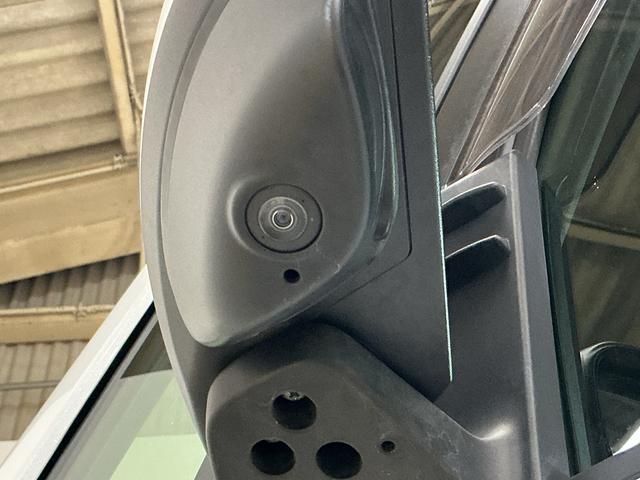 ウェイクLリミテッドSAIII ワンオーナー ナビ パノラマモニターワンオーナー ナビ パノラマモニター ETC ドライブレコーダー 両側電動スライドドア リアコーナーセンサー USB Bluetooth HDMI 14インチ純正アルミホイール オートライト(京都府)の中古車