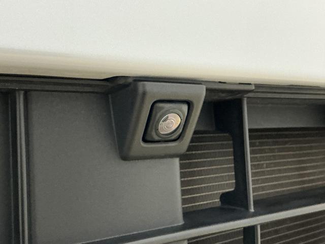 ウェイクLリミテッドSAIII ワンオーナー ナビ パノラマモニターワンオーナー ナビ パノラマモニター ETC ドライブレコーダー 両側電動スライドドア リアコーナーセンサー USB Bluetooth HDMI 14インチ純正アルミホイール オートライト(京都府)の中古車