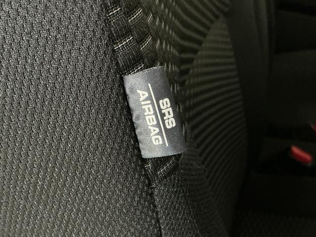 ウェイクLリミテッドSAIII ワンオーナー ナビ パノラマモニターワンオーナー ナビ パノラマモニター ETC ドライブレコーダー 両側電動スライドドア リアコーナーセンサー USB Bluetooth HDMI 14インチ純正アルミホイール オートライト(京都府)の中古車