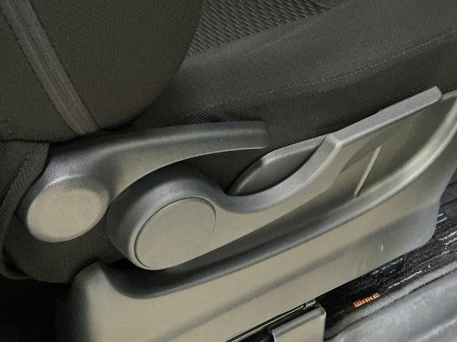 ウェイクLリミテッドSAIII ワンオーナー ナビ パノラマモニターワンオーナー ナビ パノラマモニター ETC ドライブレコーダー 両側電動スライドドア リアコーナーセンサー USB Bluetooth HDMI 14インチ純正アルミホイール オートライト(京都府)の中古車