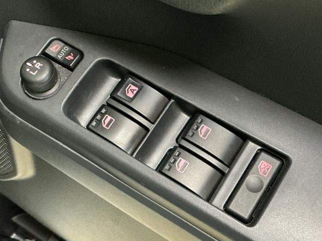 ウェイクLリミテッドSAIII ワンオーナー ナビ パノラマモニターワンオーナー ナビ パノラマモニター ETC ドライブレコーダー 両側電動スライドドア リアコーナーセンサー USB Bluetooth HDMI 14インチ純正アルミホイール オートライト(京都府)の中古車