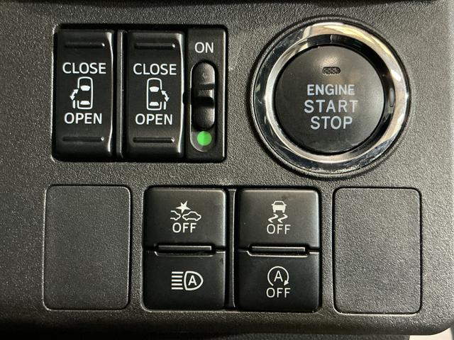 ウェイクLリミテッドSAIII ワンオーナー ナビ パノラマモニターワンオーナー ナビ パノラマモニター ETC ドライブレコーダー 両側電動スライドドア リアコーナーセンサー USB Bluetooth HDMI 14インチ純正アルミホイール オートライト(京都府)の中古車