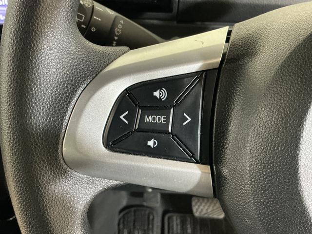 ウェイクLリミテッドSAIII ワンオーナー ナビ パノラマモニターワンオーナー ナビ パノラマモニター ETC ドライブレコーダー 両側電動スライドドア リアコーナーセンサー USB Bluetooth HDMI 14インチ純正アルミホイール オートライト(京都府)の中古車