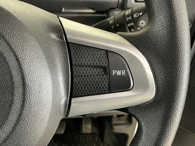 ウェイクLリミテッドSAIII ワンオーナー ナビ パノラマモニターワンオーナー ナビ パノラマモニター ETC ドライブレコーダー 両側電動スライドドア リアコーナーセンサー USB Bluetooth HDMI 14インチ純正アルミホイール オートライト(京都府)の中古車