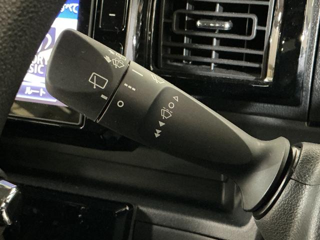 ウェイクLリミテッドSAIII ワンオーナー ナビ パノラマモニターワンオーナー ナビ パノラマモニター ETC ドライブレコーダー 両側電動スライドドア リアコーナーセンサー USB Bluetooth HDMI 14インチ純正アルミホイール オートライト(京都府)の中古車