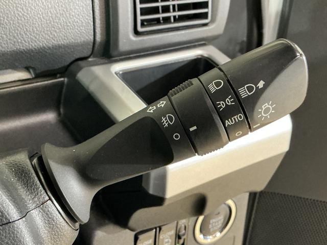 ウェイクLリミテッドSAIII ワンオーナー ナビ パノラマモニターワンオーナー ナビ パノラマモニター ETC ドライブレコーダー 両側電動スライドドア リアコーナーセンサー USB Bluetooth HDMI 14インチ純正アルミホイール オートライト(京都府)の中古車