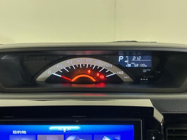 ウェイクLリミテッドSAIII ワンオーナー ナビ パノラマモニターワンオーナー ナビ パノラマモニター ETC ドライブレコーダー 両側電動スライドドア リアコーナーセンサー USB Bluetooth HDMI 14インチ純正アルミホイール オートライト(京都府)の中古車