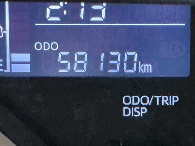 ウェイクLリミテッドSAIII ワンオーナー ナビ パノラマモニターワンオーナー ナビ パノラマモニター ETC ドライブレコーダー 両側電動スライドドア リアコーナーセンサー USB Bluetooth HDMI 14インチ純正アルミホイール オートライト(京都府)の中古車