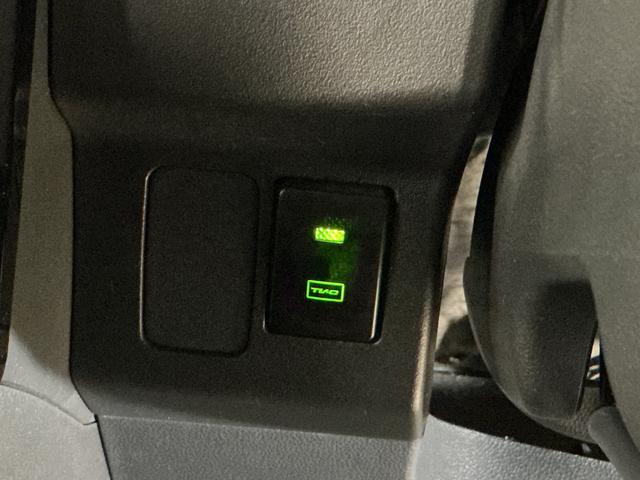 ウェイクLリミテッドSAIII ワンオーナー ナビ パノラマモニターワンオーナー ナビ パノラマモニター ETC ドライブレコーダー 両側電動スライドドア リアコーナーセンサー USB Bluetooth HDMI 14インチ純正アルミホイール オートライト(京都府)の中古車