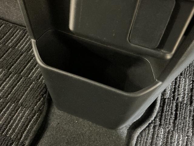 ウェイクLリミテッドSAIII ワンオーナー ナビ パノラマモニターワンオーナー ナビ パノラマモニター ETC ドライブレコーダー 両側電動スライドドア リアコーナーセンサー USB Bluetooth HDMI 14インチ純正アルミホイール オートライト(京都府)の中古車