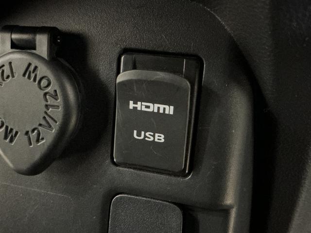 ウェイクLリミテッドSAIII ワンオーナー ナビ パノラマモニターワンオーナー ナビ パノラマモニター ETC ドライブレコーダー 両側電動スライドドア リアコーナーセンサー USB Bluetooth HDMI 14インチ純正アルミホイール オートライト(京都府)の中古車