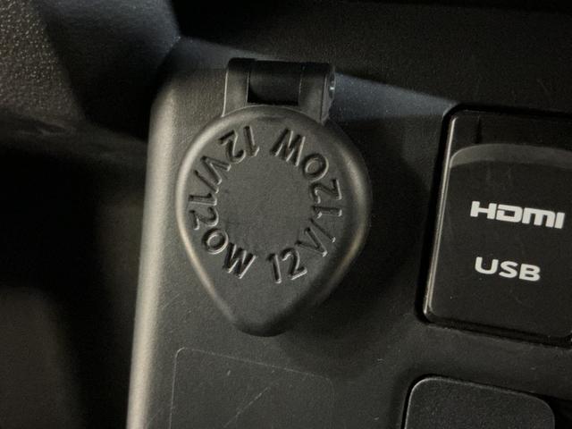 ウェイクLリミテッドSAIII ワンオーナー ナビ パノラマモニターワンオーナー ナビ パノラマモニター ETC ドライブレコーダー 両側電動スライドドア リアコーナーセンサー USB Bluetooth HDMI 14インチ純正アルミホイール オートライト(京都府)の中古車