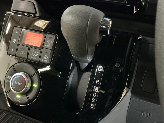 ウェイクLリミテッドSAIII ワンオーナー ナビ パノラマモニターワンオーナー ナビ パノラマモニター ETC ドライブレコーダー 両側電動スライドドア リアコーナーセンサー USB Bluetooth HDMI 14インチ純正アルミホイール オートライト(京都府)の中古車