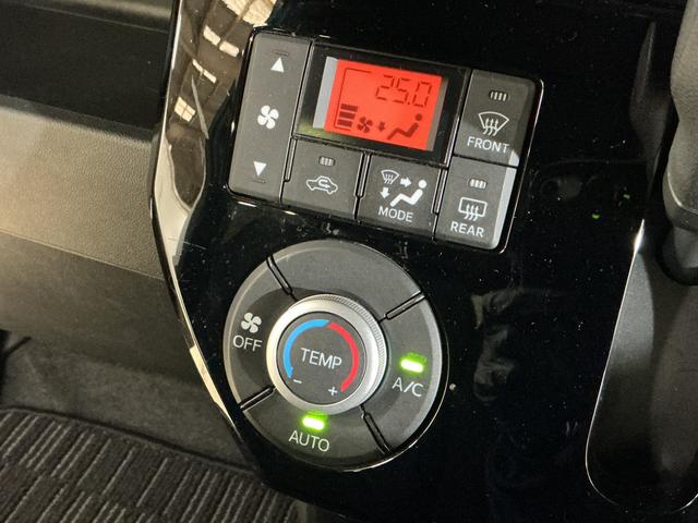 ウェイクLリミテッドSAIII ワンオーナー ナビ パノラマモニターワンオーナー ナビ パノラマモニター ETC ドライブレコーダー 両側電動スライドドア リアコーナーセンサー USB Bluetooth HDMI 14インチ純正アルミホイール オートライト(京都府)の中古車