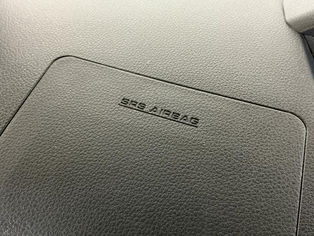 ウェイクLリミテッドSAIII ワンオーナー ナビ パノラマモニターワンオーナー ナビ パノラマモニター ETC ドライブレコーダー 両側電動スライドドア リアコーナーセンサー USB Bluetooth HDMI 14インチ純正アルミホイール オートライト(京都府)の中古車