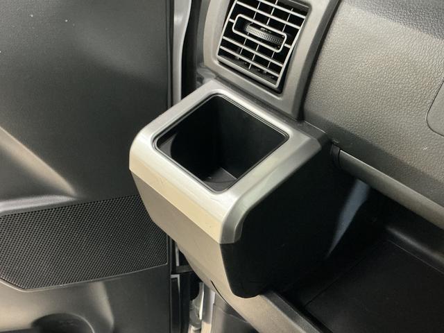 ウェイクLリミテッドSAIII ワンオーナー ナビ パノラマモニターワンオーナー ナビ パノラマモニター ETC ドライブレコーダー 両側電動スライドドア リアコーナーセンサー USB Bluetooth HDMI 14インチ純正アルミホイール オートライト(京都府)の中古車